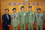 第165張相片