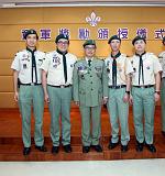 第166張相片