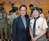 第167張相片