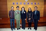 第168張相片