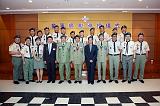 第169張相片