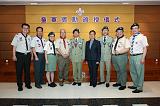 第172張相片
