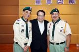 第187張相片