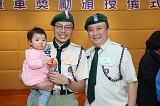 第188張相片