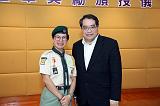 第189張相片