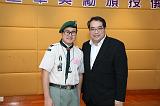 第190張相片