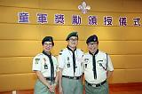 第192張相片