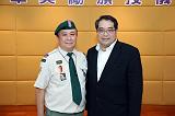 第193張相片