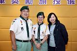 第195張相片