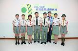 第1張相片