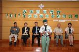 第4張相片