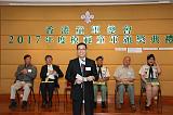 第5張相片