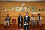 第7張相片