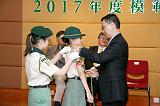 第9張相片