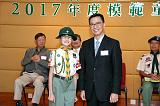 第10張相片