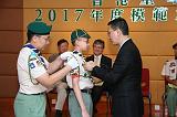 第14張相片