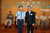 第19張相片