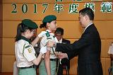 第20張相片