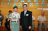 第21張相片