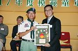 第22張相片