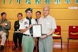 第24張相片