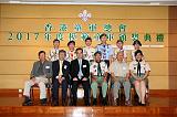 第32張相片