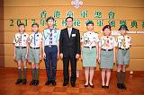 第35張相片