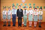 第36張相片