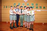 第37張相片