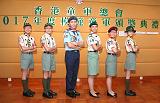 第38張相片