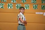 第42張相片