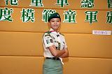 第44張相片