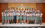 第46張相片