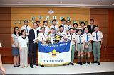 第47張相片