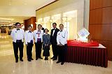 Photo No. 8