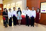 Photo No. 15