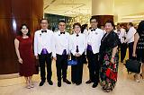 Photo No. 24