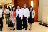 Photo No. 55