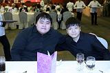 Photo No. 186