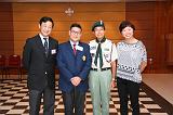 第14張相片