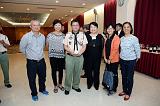 第17張相片
