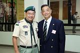 第19張相片