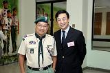 第21張相片