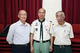 第29張相片