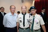 第31張相片