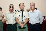 第39張相片