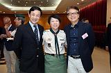 第41張相片