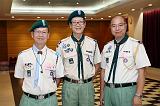 第44張相片
