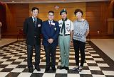 第70張相片