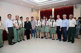 第71張相片